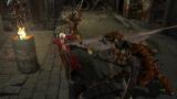 Image Devil May Cry 3 : Dante's Awakening