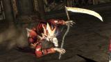 Image Devil May Cry 3 : Dante's Awakening