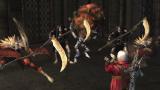 Image Devil May Cry 3 : Dante's Awakening