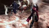 Image Devil May Cry 3 : Dante's Awakening