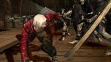 Image Devil May Cry 3 : Dante's Awakening