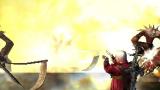 Image Devil May Cry 3 : Dante's Awakening