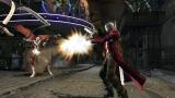 Image Devil May Cry 3 : Dante's Awakening