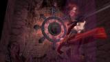 Image Devil May Cry 3 : Dante's Awakening