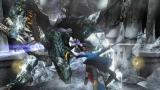 Image Devil May Cry 3 Special Edition