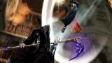 Image Devil May Cry 3 Special Edition