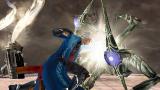 Image Devil May Cry 3 Special Edition