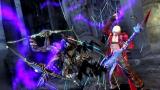 Image Devil May Cry 3 Special Edition