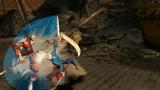 Image Devil May Cry 3 Special Edition