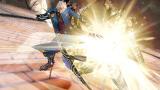 Image Devil May Cry 3 Special Edition