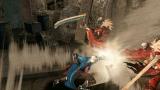 Image Devil May Cry 3 Special Edition