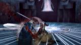 Image Devil May Cry 3 Special Edition