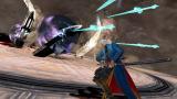 Image Devil May Cry 3 Special Edition