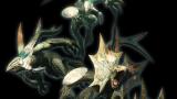 Image Devil May Cry 4