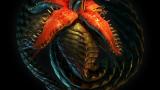Image Devil May Cry 4