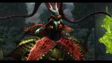 Image Devil May Cry 4