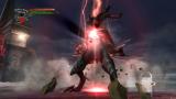 Image Devil May Cry 4