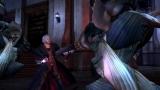 Image Devil May Cry 4
