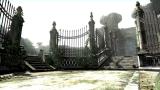 Image Devil May Cry 4