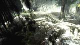 Image Devil May Cry 4