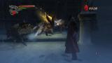 Image Devil May Cry 4