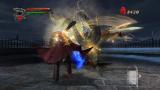 Image Devil May Cry 4