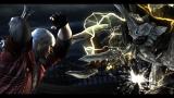 Image Devil May Cry 4