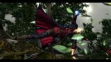 Image Devil May Cry 4