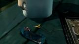 Image Devil May Cry 4