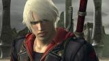 Image Devil May Cry 4