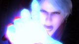 Image Devil May Cry 4