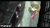Image Devil May Cry 4