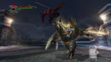 Image Devil May Cry 4