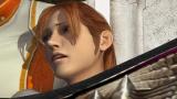Image Devil May Cry 4