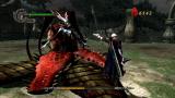 Image Devil May Cry 4