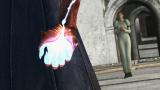 Image Devil May Cry 4