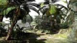 Image Devil May Cry 4