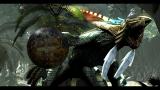 Image Devil May Cry 4