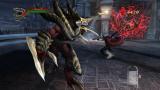 Image Devil May Cry 4