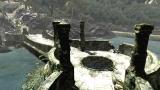 Image Devil May Cry 4