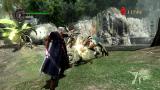 Image Devil May Cry 4
