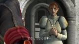 Image Devil May Cry 4