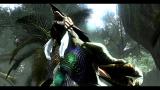 Image Devil May Cry 4