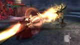 Image Devil May Cry 4