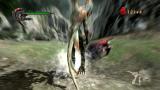 Image Devil May Cry 4