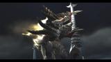 Image Devil May Cry 4