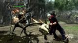 Image Devil May Cry 4