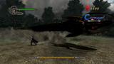 Image Devil May Cry 4