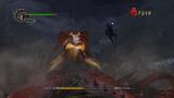 Image Devil May Cry 4