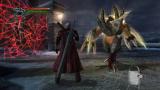 Image Devil May Cry 4